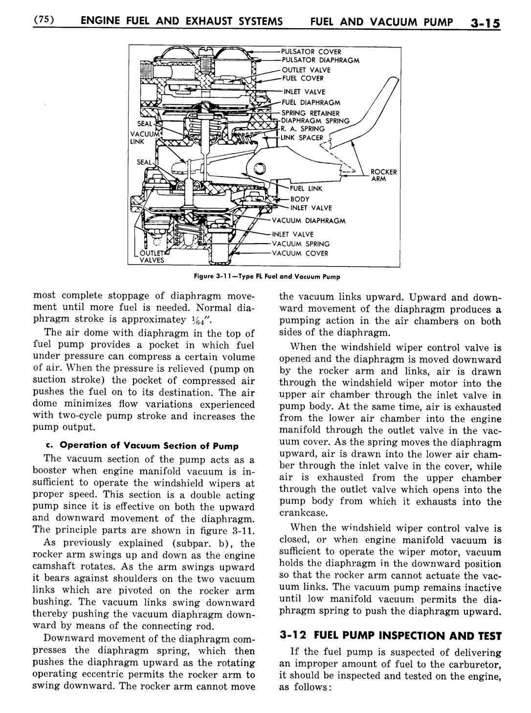 n_04 1956 Buick Shop Manual - Engine Fuel & Exhaust-015-015.jpg